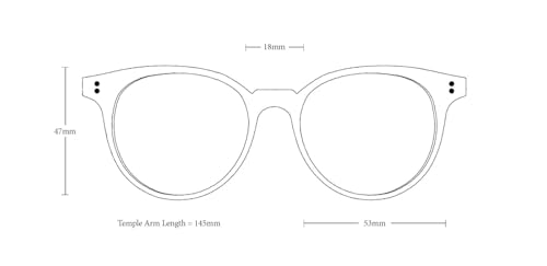 Image of RAEN Norie Sunglasses