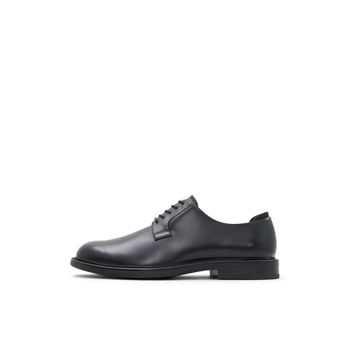 Call It Spring Men's Classic Oxford