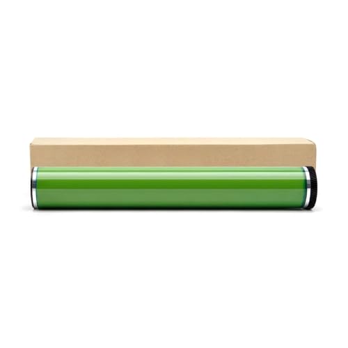 Tambour OPC Ricoh Pro C5100 C5110 D135-9510 cylindre impression