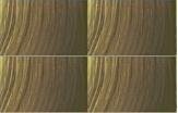 DaVinci Hair Color 7N - Blonde (3.4 oz.) miniatura 1