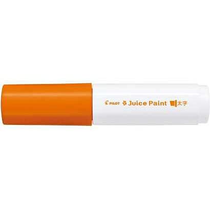 pCbg }[J[ W[XyCg icj IW SJP-25B-O y܂Ƃߔ5{Zbgz