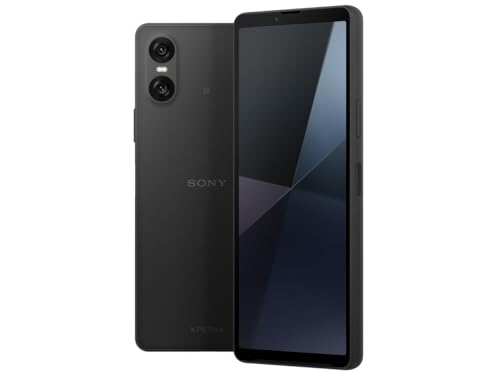 ティラッチ Sony Xperia 10 Ⅵ docomo製 ティラッチ Sony Xperia 10 Ⅵ docomo製 Xperia 10 VI SO-52E