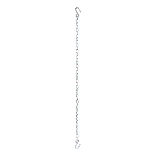 Cadenas con gancho 3 Imagen adicional