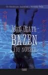 Bazen - tri novele Paperback – January 1, 2011