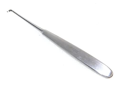 ADDLER ELEVATOR WARVICK JAMES RIGHT HOCKEY STICK HEAD NON SLIP