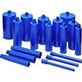 �V�u�� �V�u�� �u���[�r�b�g65mm BB65