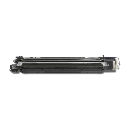 Unité de développement D177-3020 MPC2503 Magenta pour MP C3503 C4503 C6003