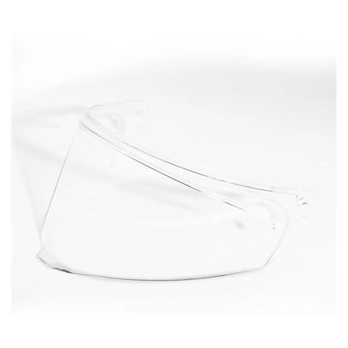 [ǂ] I[goC̃wbgoCU[, GSB S361 ttFCXwbg R50 pwbgoCU[Y 錓p ܂~ Ă~߃bL(Clear)