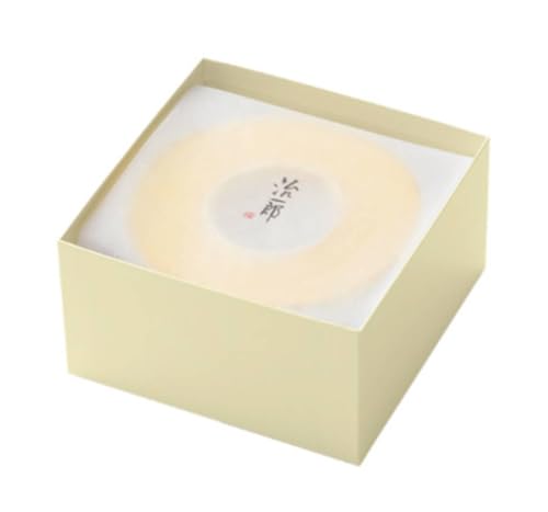 Y ỸoEN[w z[8Z` i8Z`a14,5Z`j 񂰑ܕt oEN[w Mtg hV̓ a yY NX}X َq yY  TOKYO