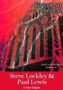 Buy King of All the Dead — BookShops.in