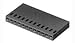 TE Connectivity Part Number 1-925366-4
