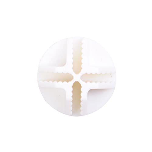 pxbh}bg ܂肽݉\ȃybgvCyACAtFX̎qLPlnEX̎qL̕12/10/10 / 6 PCS LpxbhE\t@(White buckle,1pcs)