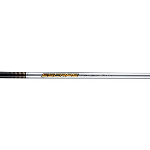 Orlimar Escape 9 Wood Regular