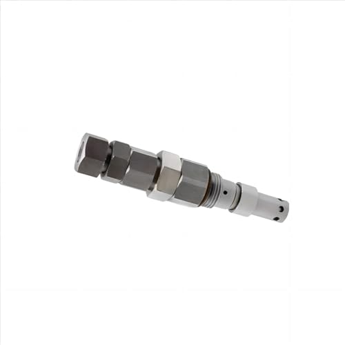 Électrovanne pivotante 4654860 haute précision EX200-5
