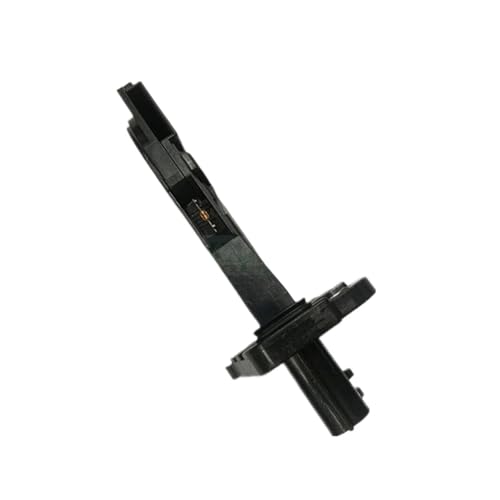 Débitmètre 22680-3VA0A résout les pertes de puissance AFH60M-47