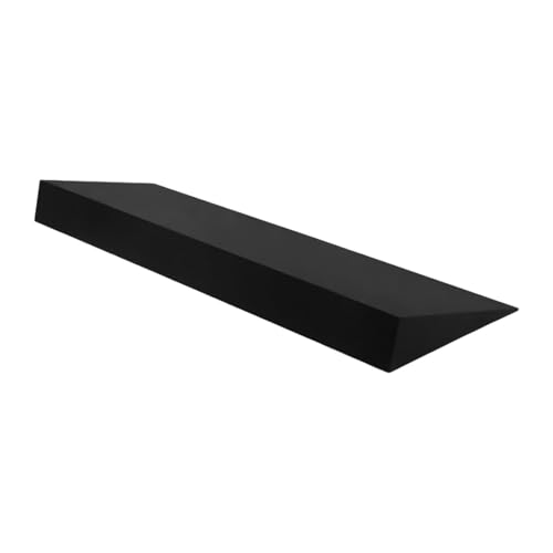 Bloque Wedge para Estiramiento de Pantorrillas y Sentadillas miniatura 6