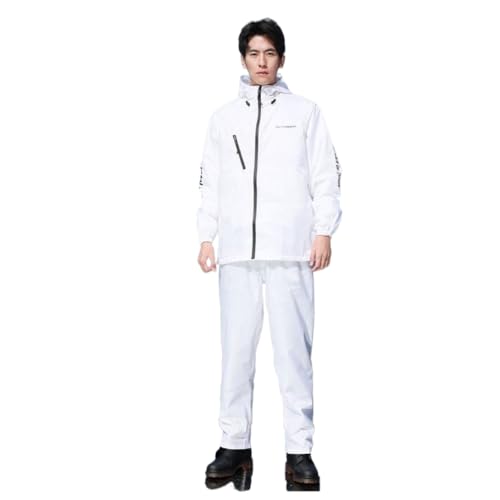 [murfeko] CEFA ㉺Zbg  CR[g CX[c EH JJbp J   ʋC ϋv y ϐ h ˑ oCN/]/ʋ/ʊw/Ɨp ~J/䕗΍ h t  H ~ jp