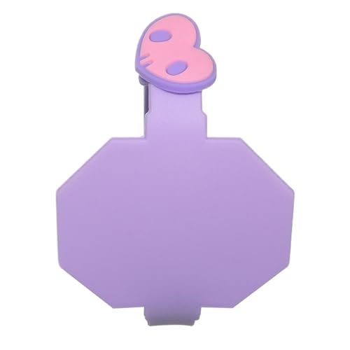 EFAu i[X Xgoh VR Xgbv}C_[ ėp\ȃuXbg dp a j  tp