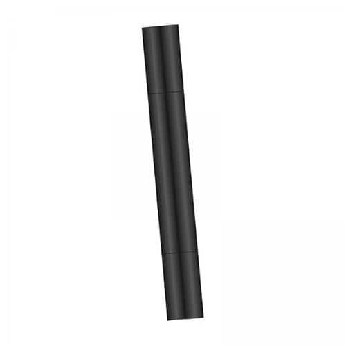 Ｚｉａｌｏｆｉ Lápiz de Barba para un Estilo Masculino y Elegante