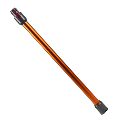 ���������`���[�u�A�_�C�\�� V7 V8 V10 V11V15 �^��ɑΉ�(F)