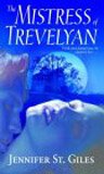 The Mistress of Trevelyan