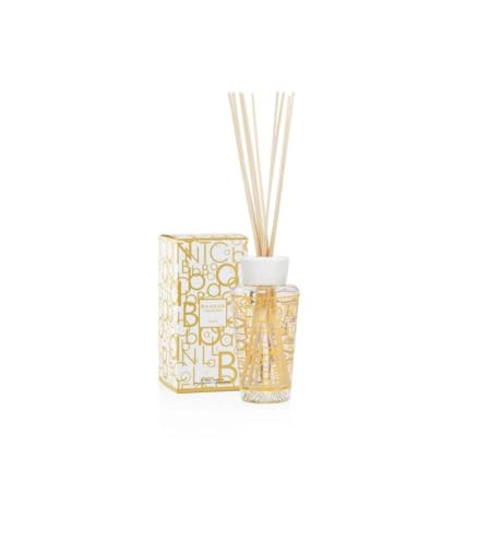 Baobab Collection - Diffuser My First Baobab Aurum 250 ml