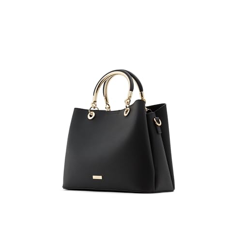 Image of Aldo surgoine Women's Satchel