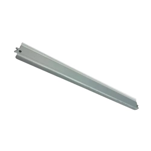 Lame de nettoyage de tambour IR 2202 2204 2206i raclette tambour photocopieur