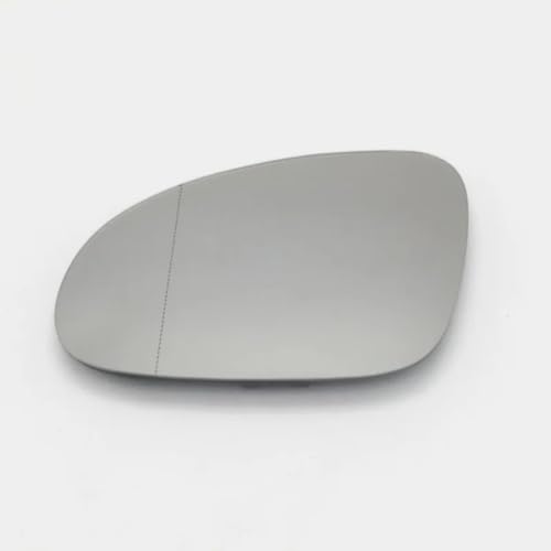 Compatible With For EOS 2006 2007 2008 �� ���^�]�ȑ��h�A���q�[�^�[�t���K���X���ʌ^�h�A�~���[ OEM: 5M0857521C �J�[�A�N�Z�T���[