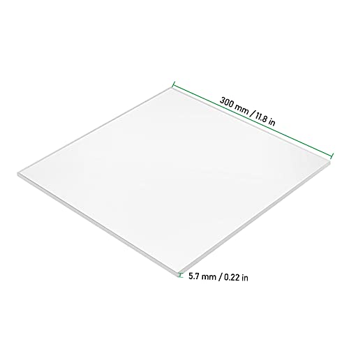 Tableros De Basquetbol, Office Product tableros acrilico Marca ZEONHEI (2)