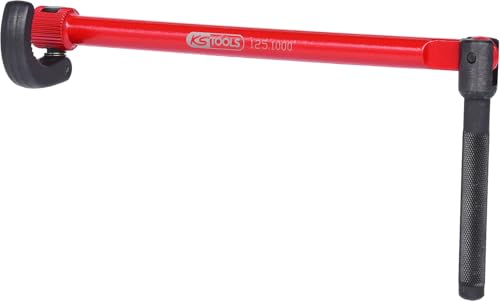 KS Tools 125.1000 Clé lavabo Diamètre 10-32 mm