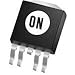 CS8182DTRKG, LDO Regulator Neg/Pos -10V to 45V 0.2A Automotive 5-Pin(4+Tab) DPAK T/R (25 Items)