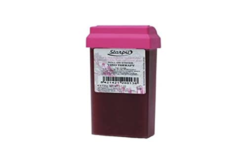 Starpil Roll-on Vinotherapy