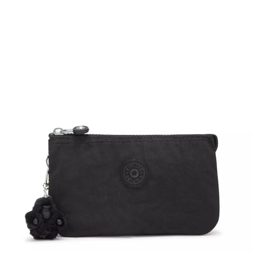 Kipling Creativity L Cosmetic Pouch