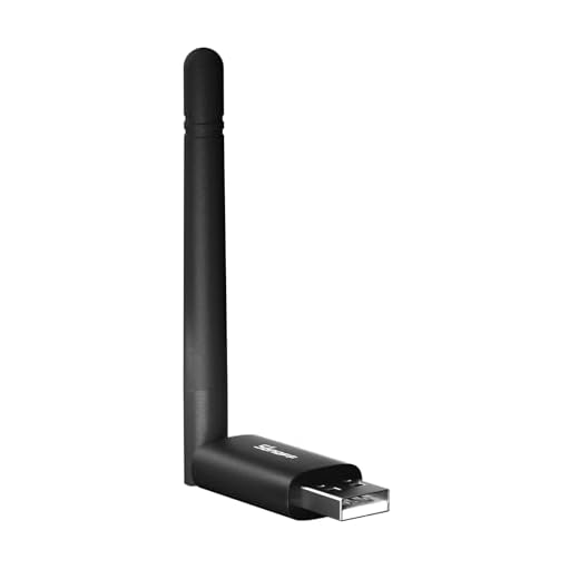 SONOFF Zigbee 3.0 USB Dongle Lite, Thread Stick con EFR32MG21, Zigbee Coordinatore per Home Assistant & Zigbee2MQTT, Compact Gateway con Firmware Flashing & Cavo di prolunga USB