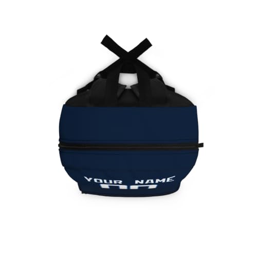 Image of Tennessee School Backpack Custom Gifts for Boys Girls Teens