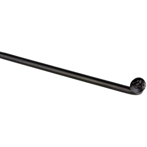 KHE Bikes DT Nipple 14mm Cover