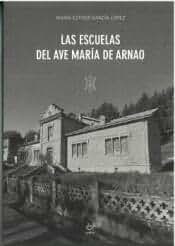 Las Escuelas del Ave María de Arnao (NARRATIVA)