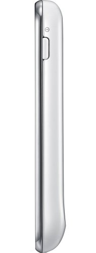 Image of Samsung Rex 80 GT-S5222R (White)