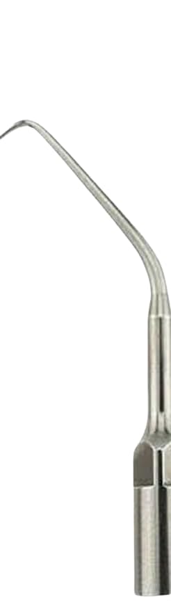 Dental Tool Endo Tip ED11 (Pack Of 1)-image-24