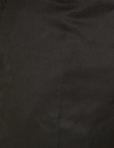 Image of Park Avenue Men's Shirt