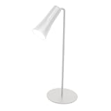 【デスクライト・クリップライト・懐中電灯に】4WAYライト HDL-3303