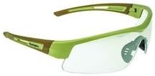 Remington T-84 Shooting glasses, Indoor/Outdoor anti-fog lense
