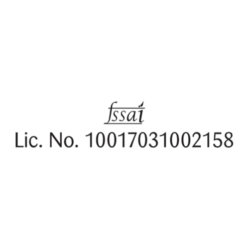 Image of Emami Healthy and Tasty Strong Kachchi Ghani Mustard Oil Pouch, 825 G.