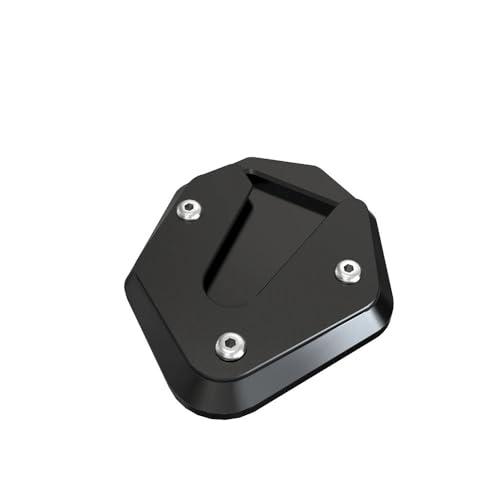 Plaque d'extension 800NK support latéral CNC premium