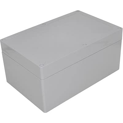 6 pack Caja Externa 100-912-01 miniatura 1