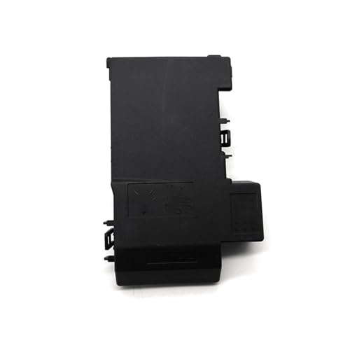 Module batterie BPGA 6500GS résout les pannes électriques sur Peugeot 308 et Citroën C4