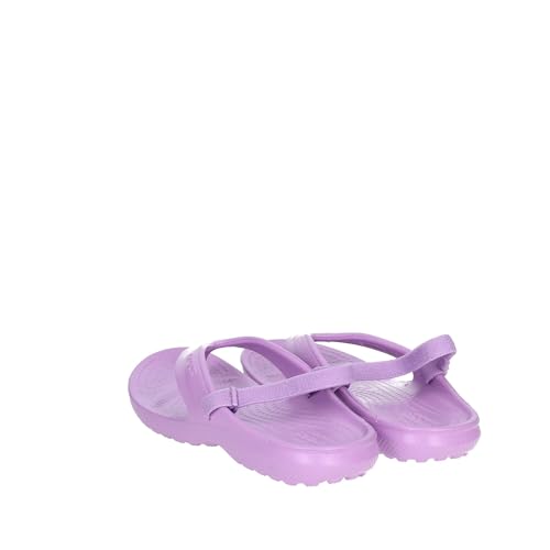 Image of Crocs Athens Thong Sandal