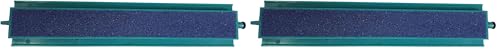 Image of Penn Plax Add-A-Stone Air Pump Accessories, 10-Inch by 2-Inch