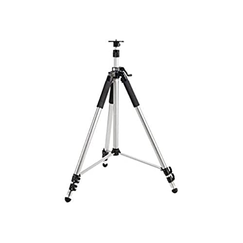 FLEX TRIPODE LASER LKS 100-300 5/8